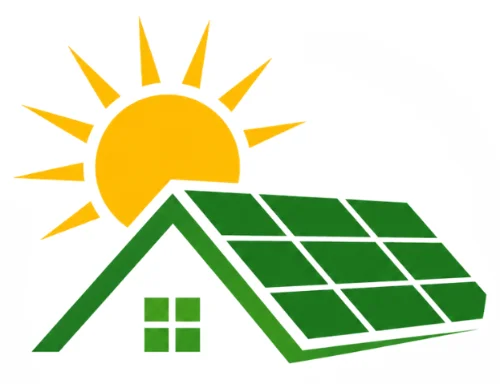 Panneaux Solaires Saint-André-de-Corcy
